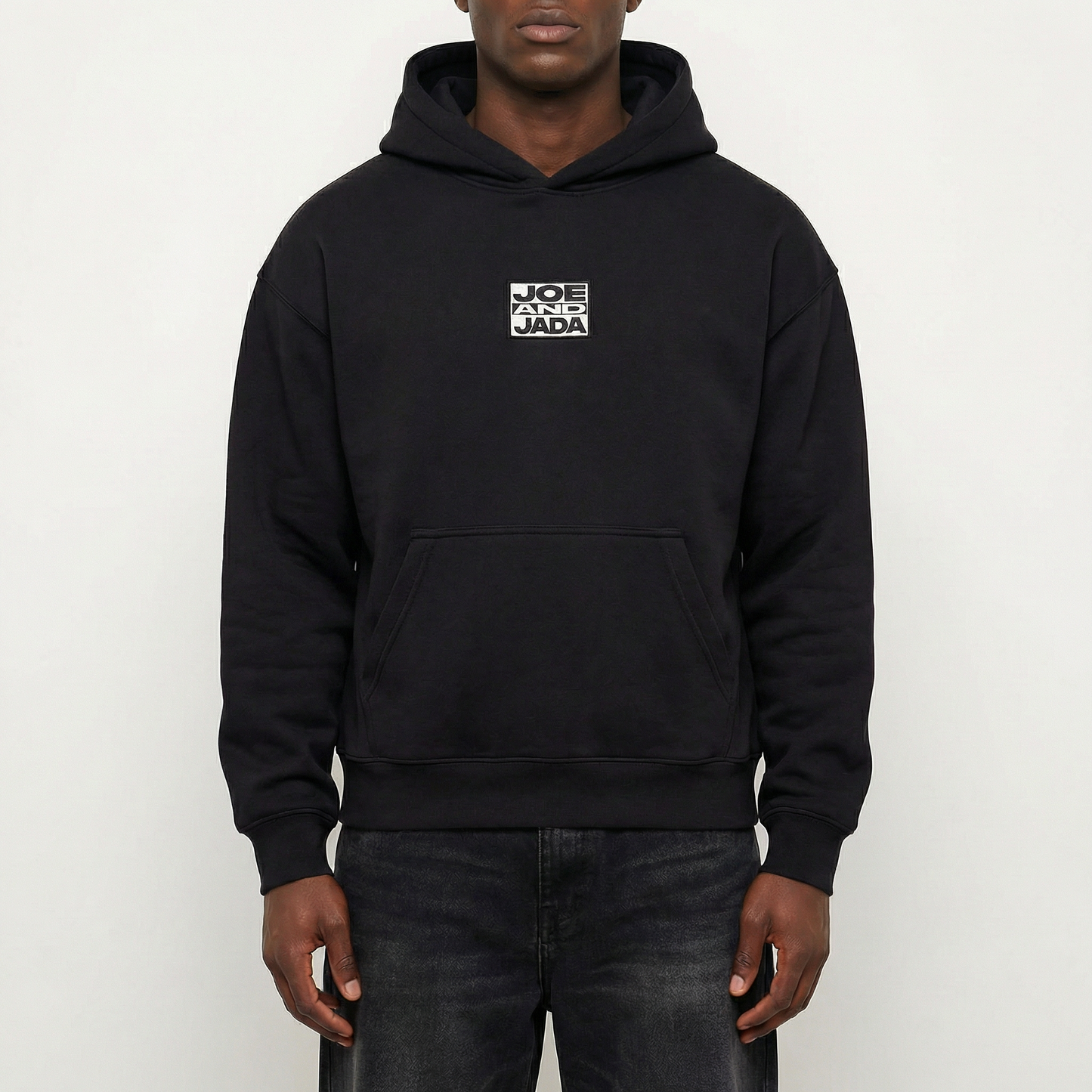 CORE HOODIE