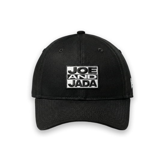 CORE 9TWENTY DAD HAT