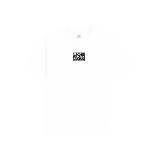 CORE TEE