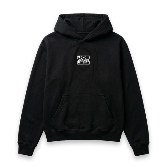 CORE HOODIE