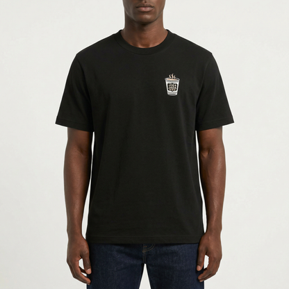 ICONIC TEE