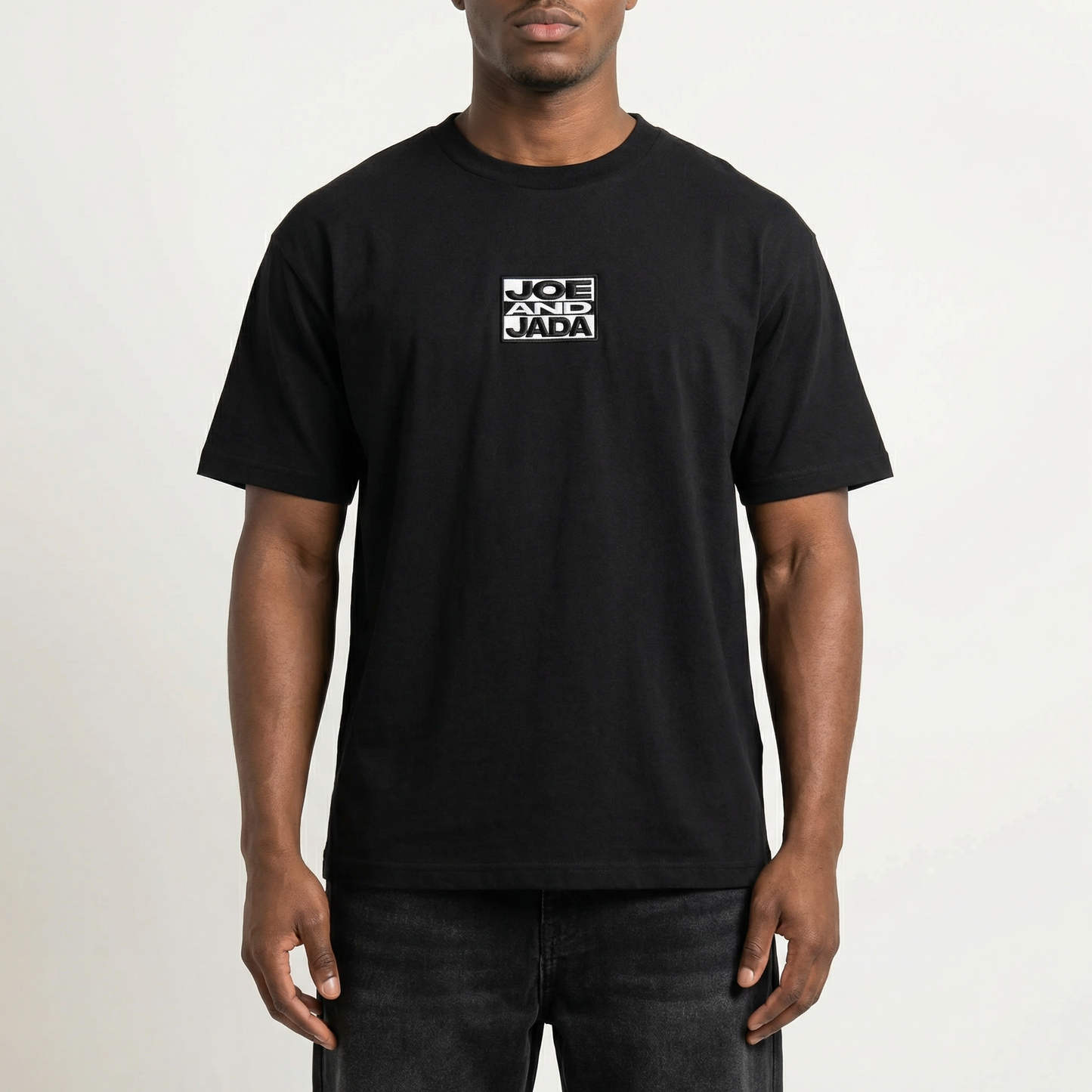 CORE TEE
