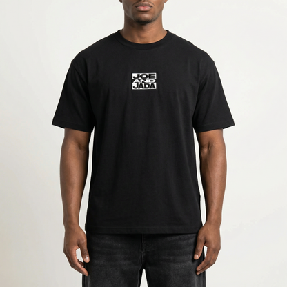 CORE TEE