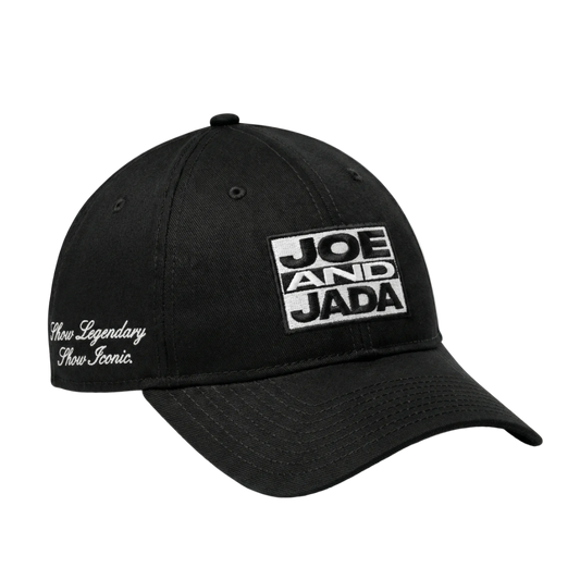 CORE 9TWENTY DAD HAT