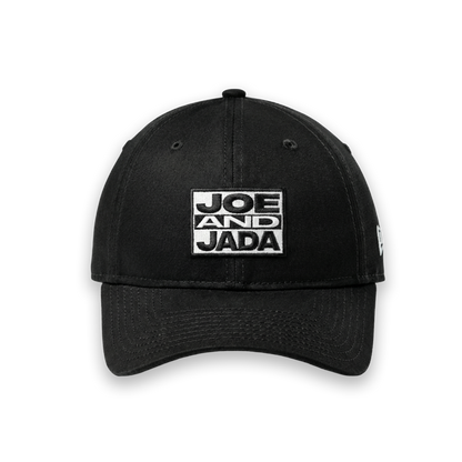 CORE 9TWENTY DAD HAT