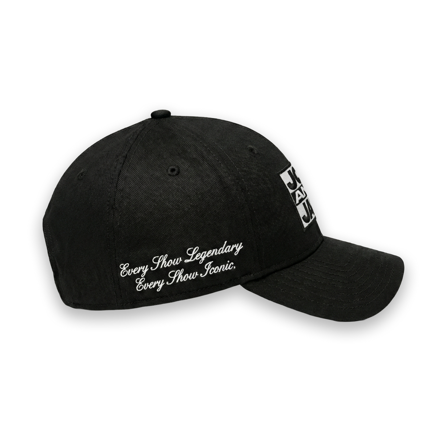 CORE 9TWENTY DAD HAT