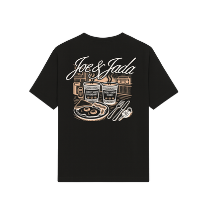 ICONIC TEE