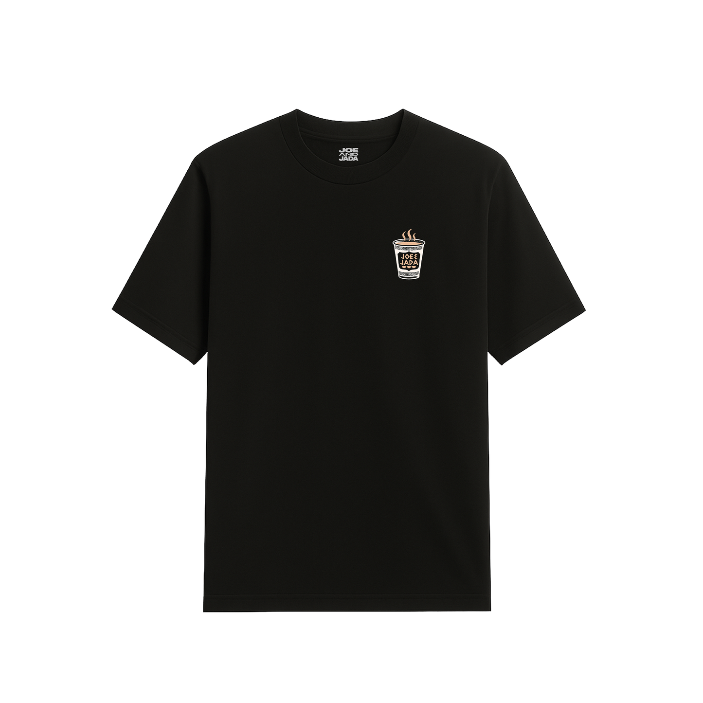 ICONIC TEE