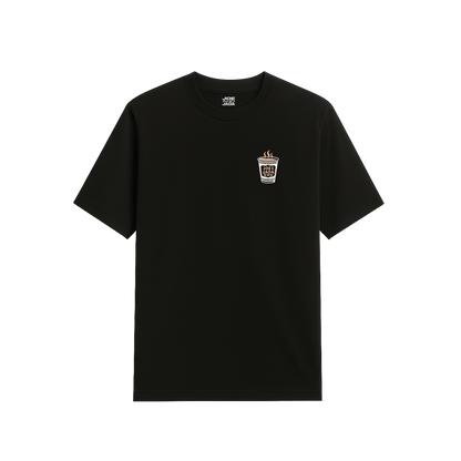 ICONIC TEE