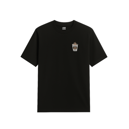 ICONIC TEE