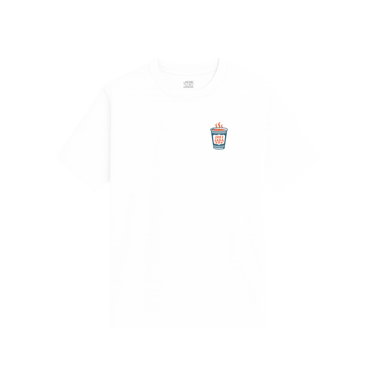 ICONIC TEE