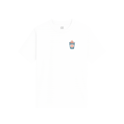 ICONIC TEE