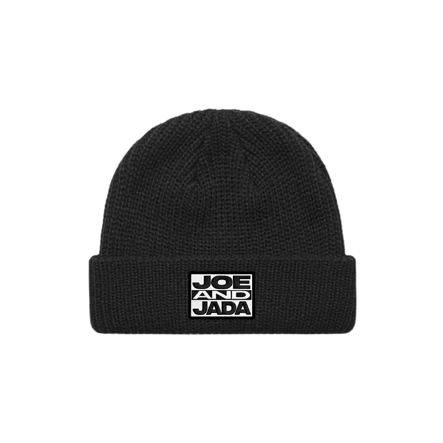 CORE BEANIE