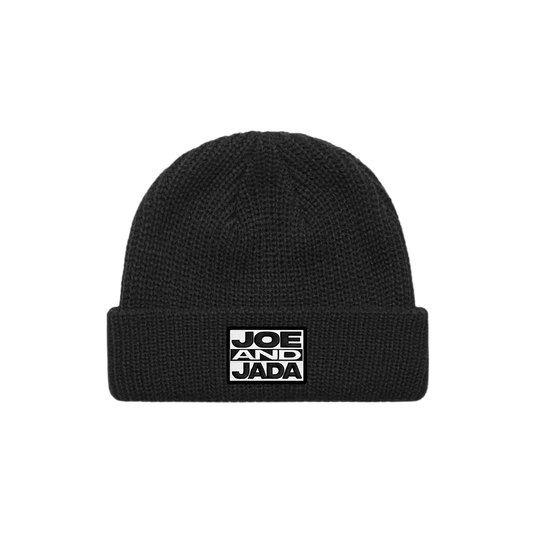 CORE BEANIE