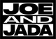 JOE AND JADA 