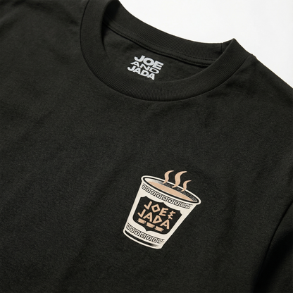 ICONIC TEE