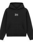 CORE HOODIE