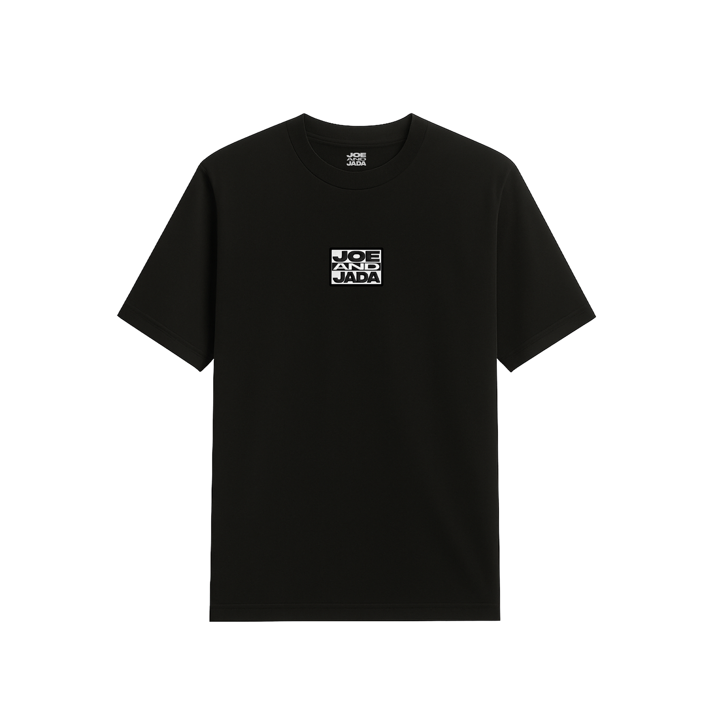 CORE TEE