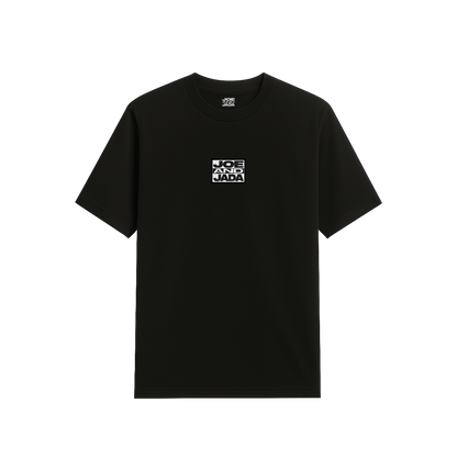 CORE TEE