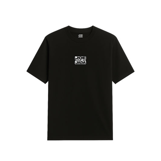 CORE TEE
