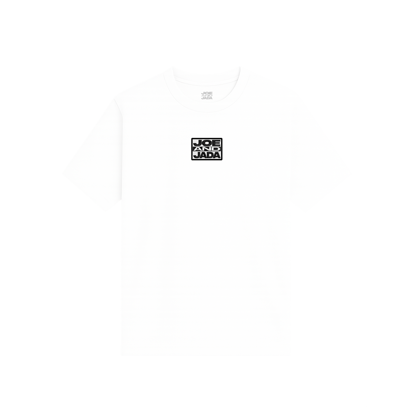CORE TEE