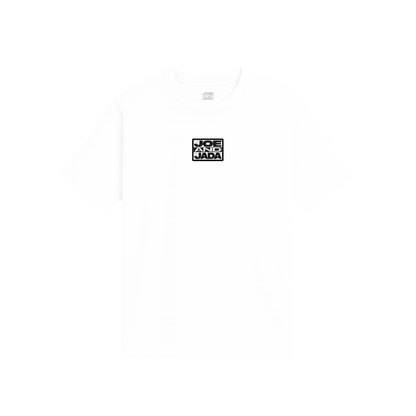 CORE TEE