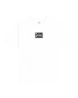 CORE TEE