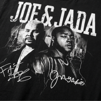 TOUR TEE