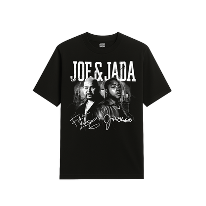 TOUR TEE