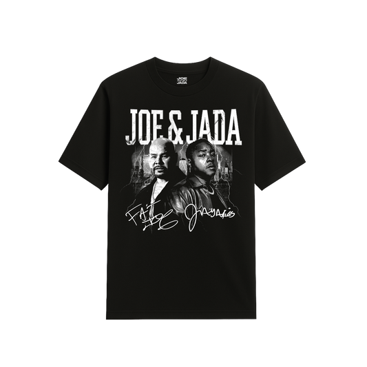 TOUR TEE