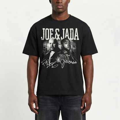 TOUR TEE