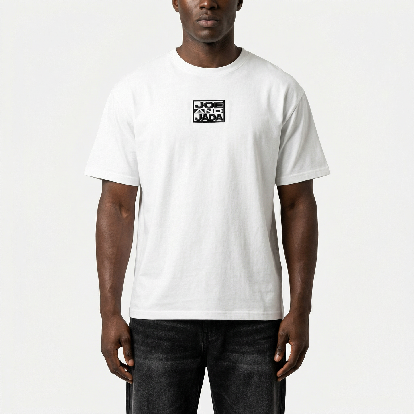 CORE TEE