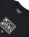 JOE AND JADA x PAPER PLANES TEE