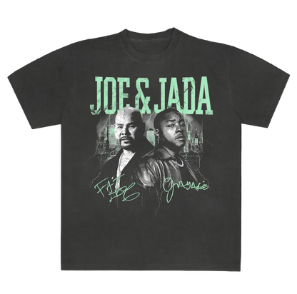TOUR TEE