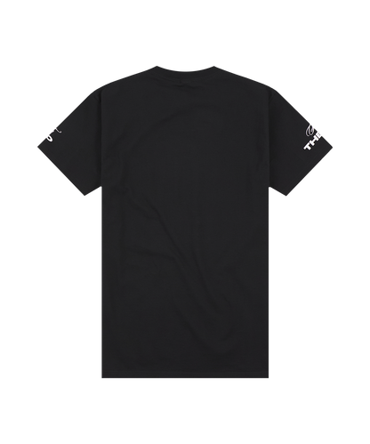 JOE AND JADA x PAPER PLANES TEE