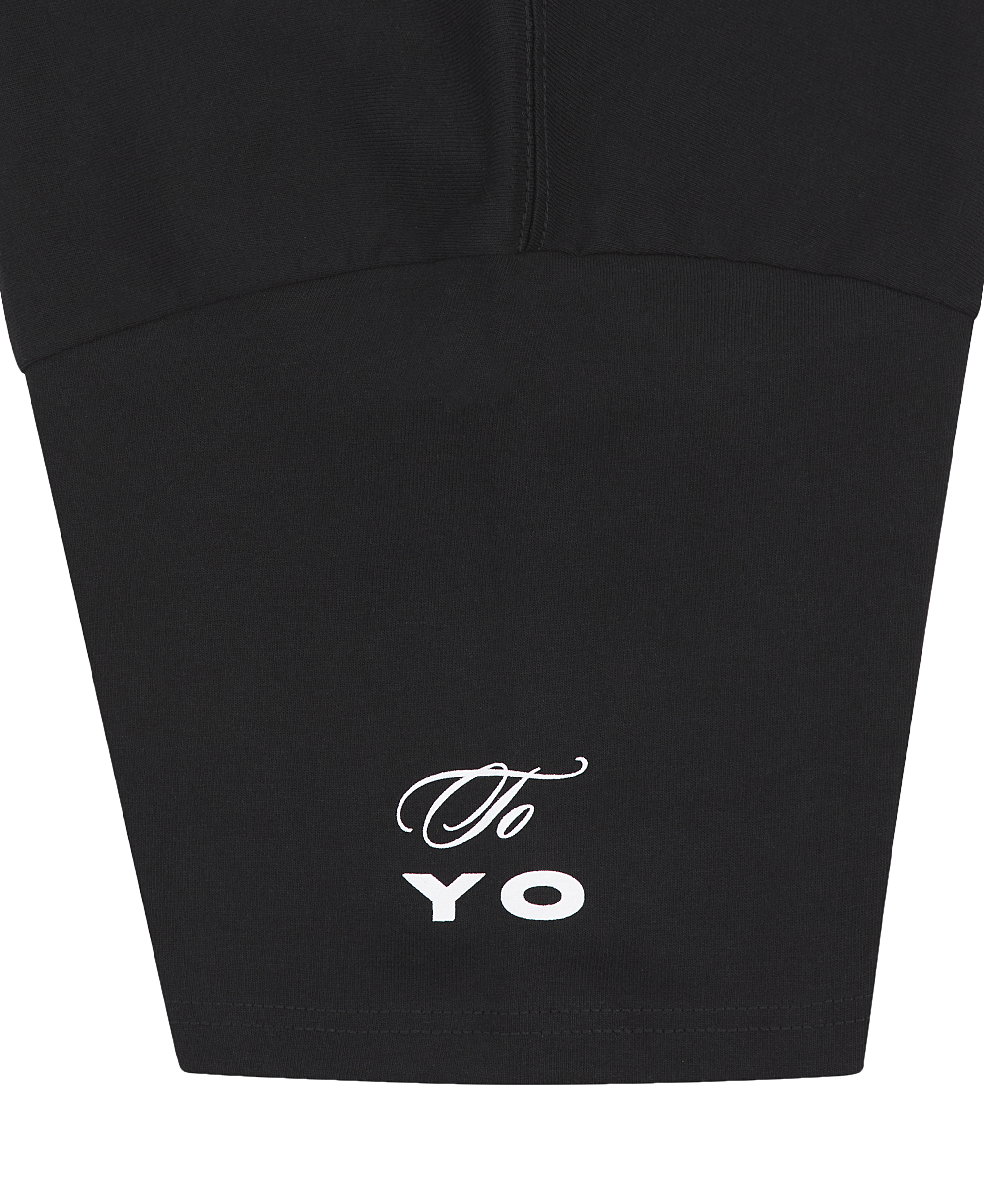 JOE AND JADA x PAPER PLANES TEE